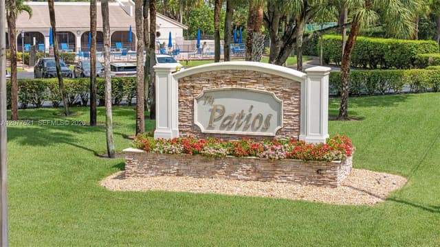 9170 SW 14th St # 4206, Boca Raton FL 33428 - Boca Raton, FL - Photo 4