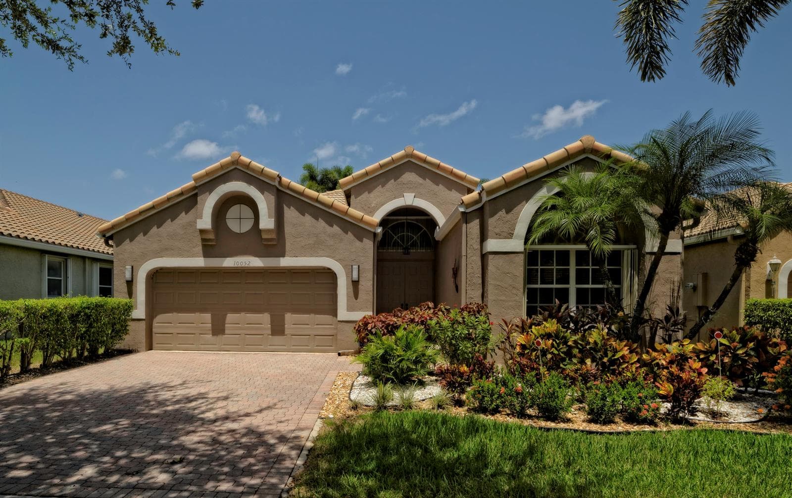 10052 Diamond Lake Drive, Boynton Beach FL 33437