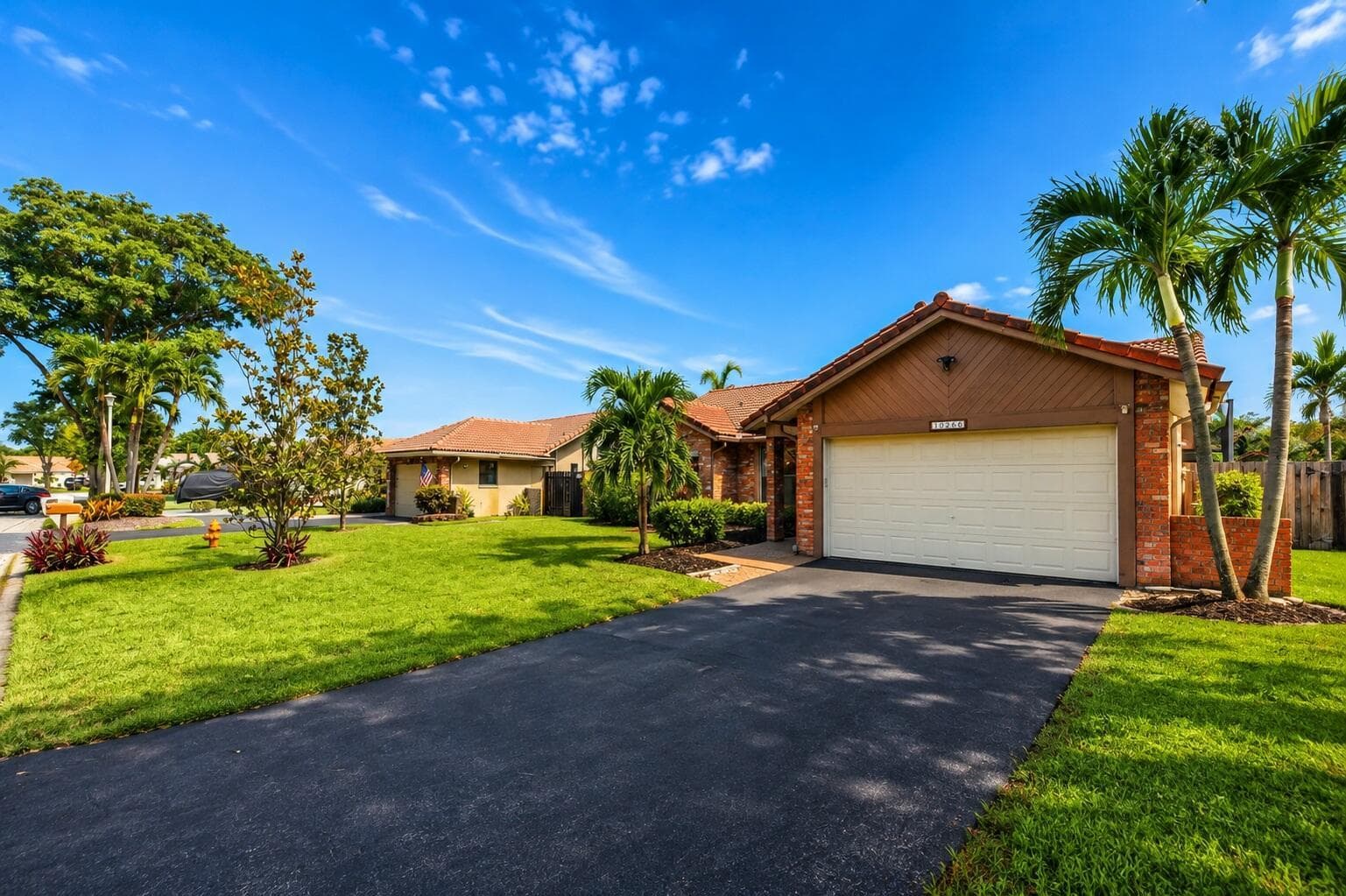 10666 NW 2ND Place, Coral Springs FL 33071 - Coral Springs, FL - Photo 1