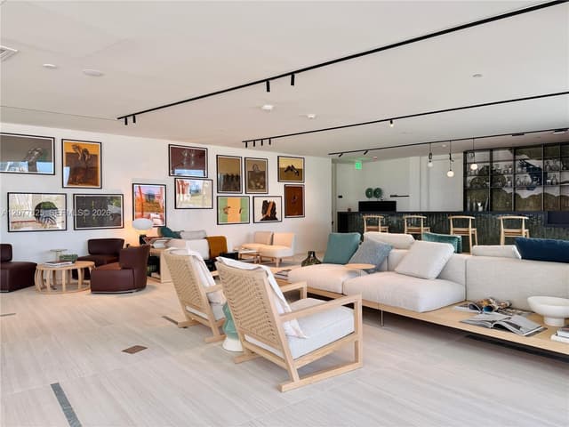1400 Biscayne Blvd # 1802, Miami FL 33132 - Miami, FL - Photo 4