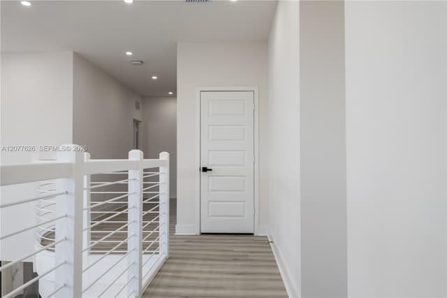 8824 NW 161st Ter, Miami Lakes FL 33018 - Miami Lakes, FL - Photo 7
