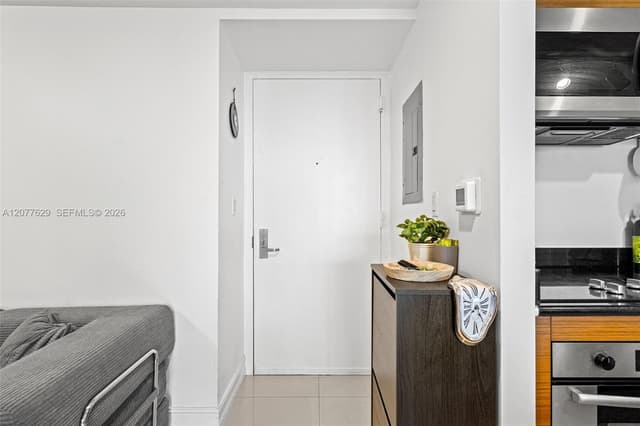 50 Biscayne Blvd # 2507, Miami FL 33132 - Miami, FL - Photo 3