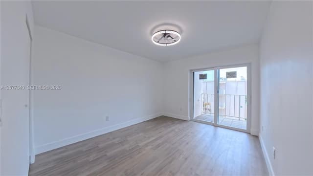 7745 SW 86th St # 323, Miami FL 33143 - Miami, FL - Photo 6