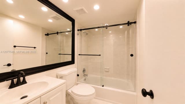 7745 SW 86th St # 323, Miami FL 33143 - Miami, FL - Photo 7
