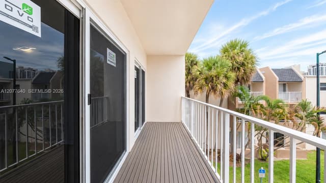 7745 SW 86th St # 323, Miami FL 33143 - Miami, FL - Photo 3