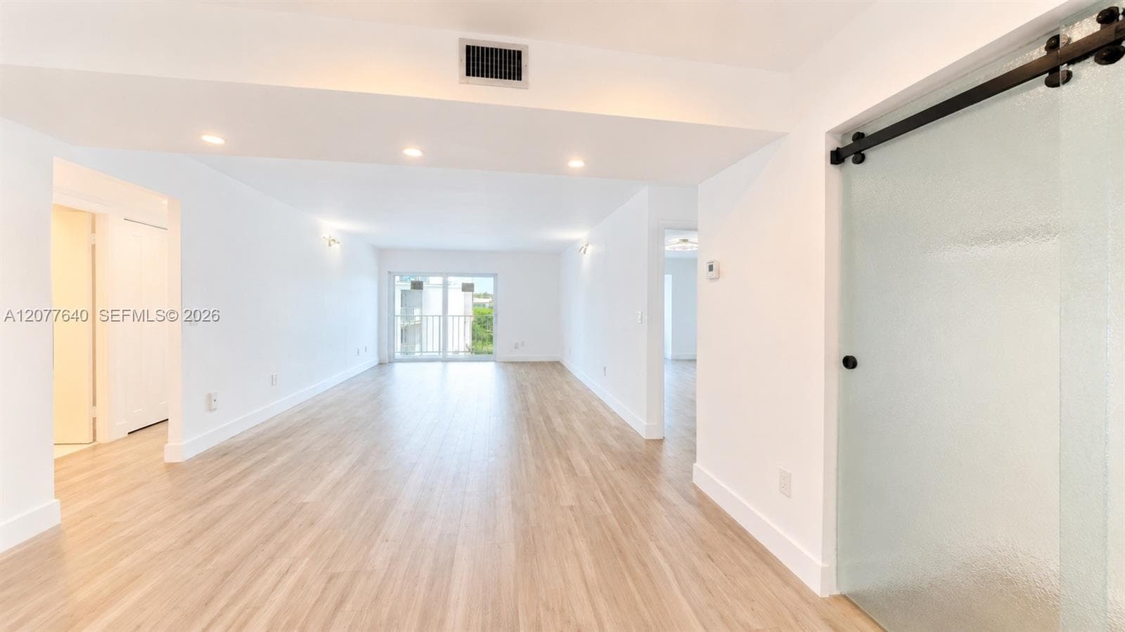 7745 SW 86th St # 323, Miami FL 33143 - Miami, FL - Photo 1