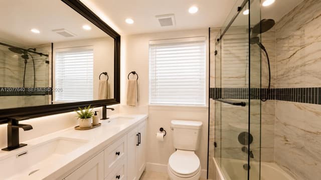 7745 SW 86th St # 323, Miami FL 33143 - Miami, FL - Photo 5