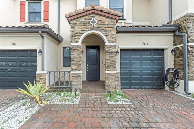 11413 SW 253 St, Homestead FL 33032 - Homestead, FL - Photo 2