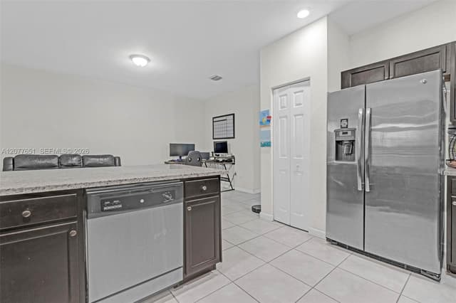 11413 SW 253 St, Homestead FL 33032 - Homestead, FL - Photo 7