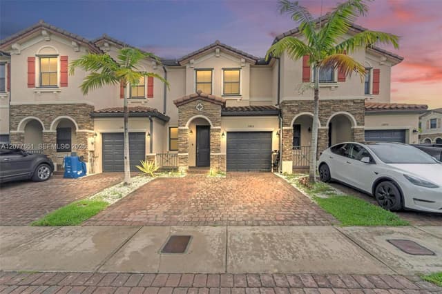 11413 SW 253 St, Homestead FL 33032 - Homestead, FL - Photo 3