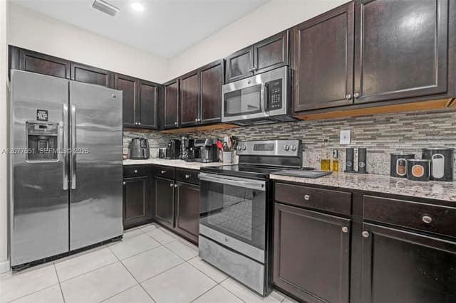 11413 SW 253 St, Homestead FL 33032 - Homestead, FL - Photo 5