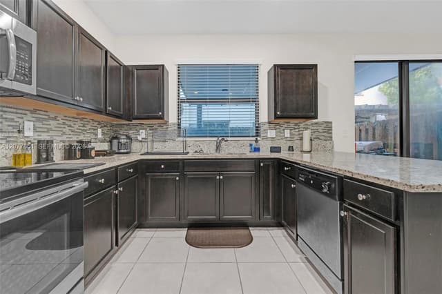 11413 SW 253 St, Homestead FL 33032 - Homestead, FL - Photo 4
