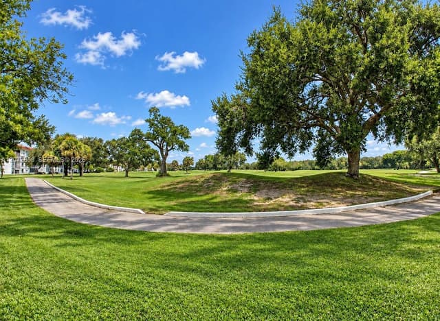 12601 SW 13th St # 315G, Pembroke Pines FL 33027 - Pembroke Pines, FL - Photo 2