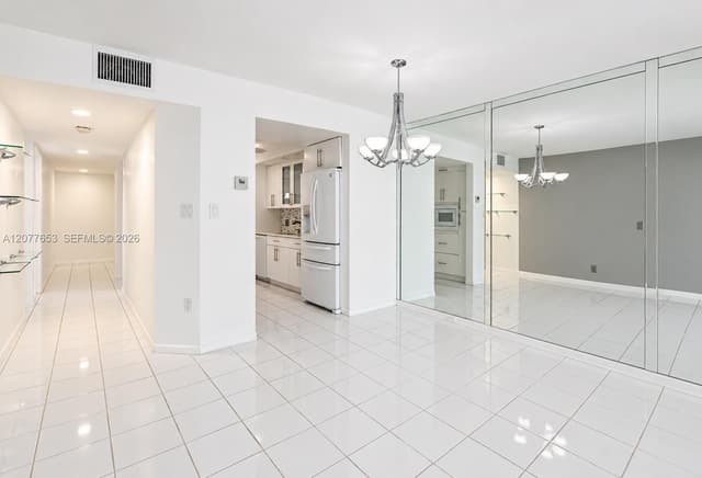 12601 SW 13th St # 315G, Pembroke Pines FL 33027 - Pembroke Pines, FL - Photo 6