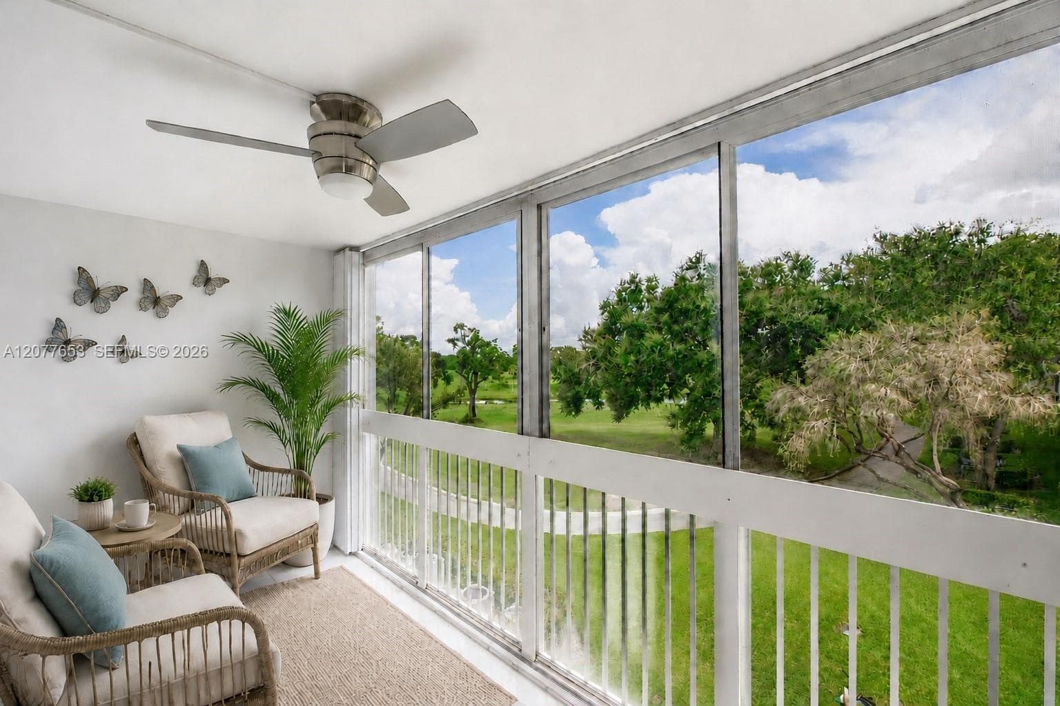 12601 SW 13th St # 315G, Pembroke Pines FL 33027