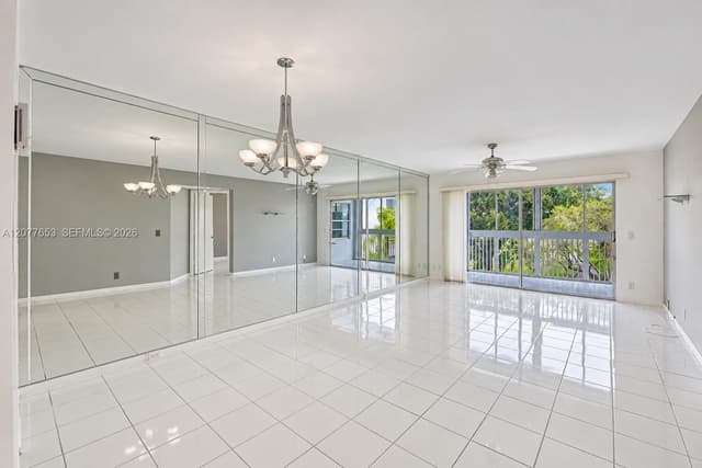 12601 SW 13th St # 315G, Pembroke Pines FL 33027 - Pembroke Pines, FL - Photo 4