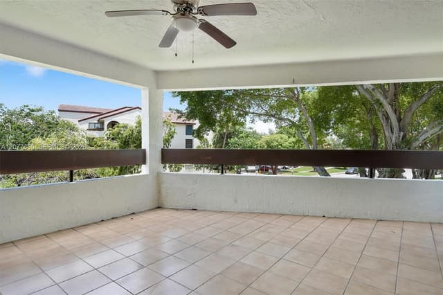 9135 SW 125th Ave # 309P, Miami FL 33186 - Miami, FL - Photo 2