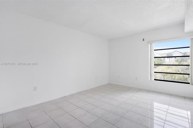 9135 SW 125th Ave # 309P, Miami FL 33186 - Miami, FL - Photo 6