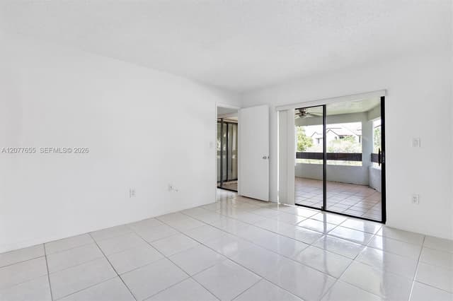9135 SW 125th Ave # 309P, Miami FL 33186 - Miami, FL - Photo 7