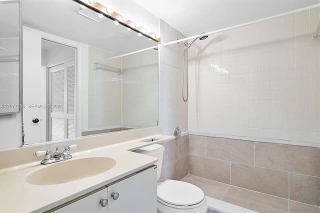 9135 SW 125th Ave # 309P, Miami FL 33186 - Miami, FL - Photo 3