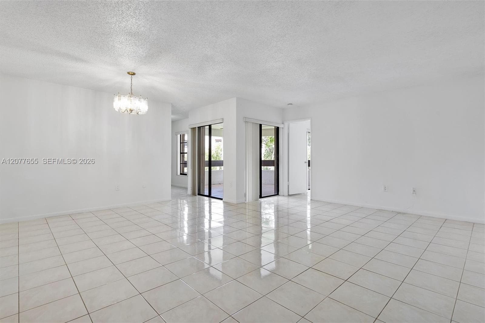 9135 SW 125th Ave # 309P, Miami FL 33186 - Miami, FL - Photo 1