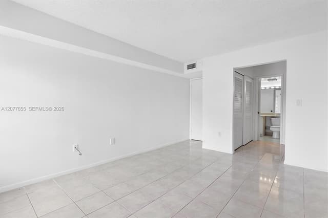 9135 SW 125th Ave # 309P, Miami FL 33186 - Miami, FL - Photo 5