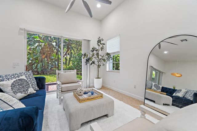 1071 Vintner Boulevard, Palm Beach Gardens FL 33410 - Palm Beach Gardens, FL - Photo 6
