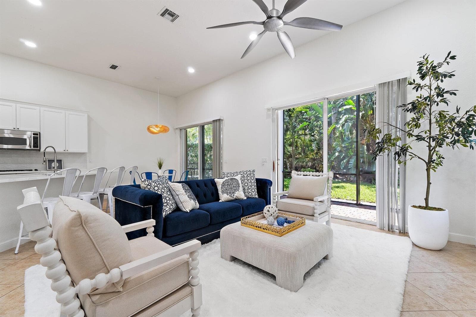 1071 Vintner Boulevard, Palm Beach Gardens FL 33410 - Palm Beach Gardens, FL - Photo 1