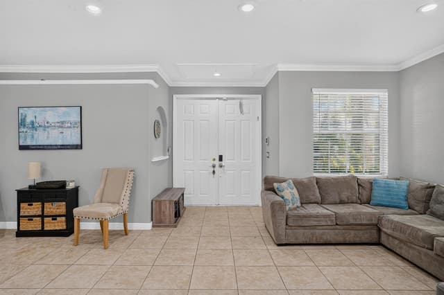 9135 Dupont Place, Wellington FL 33414 - Wellington, FL - Photo 6