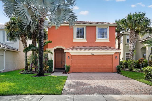 9135 Dupont Place, Wellington FL 33414 - Wellington, FL - Photo 3