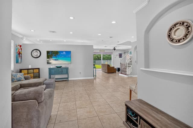 9135 Dupont Place, Wellington FL 33414 - Wellington, FL - Photo 5