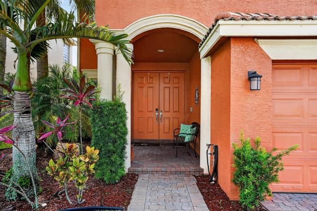 9135 Dupont Place, Wellington FL 33414 - Wellington, FL - Photo 4