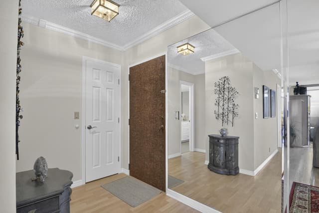 336 GOLFVIEW Road # 605, North Palm Beach FL 33408 - North Palm Beach, FL - Photo 2