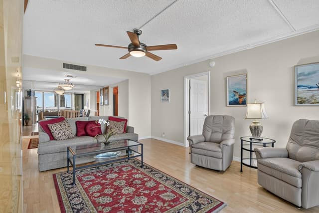 336 GOLFVIEW Road # 605, North Palm Beach FL 33408 - North Palm Beach, FL - Photo 6