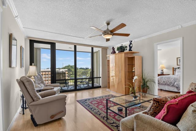 336 GOLFVIEW Road # 605, North Palm Beach FL 33408 - North Palm Beach, FL - Photo 7