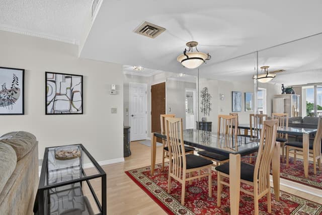 336 GOLFVIEW Road # 605, North Palm Beach FL 33408 - North Palm Beach, FL - Photo 3