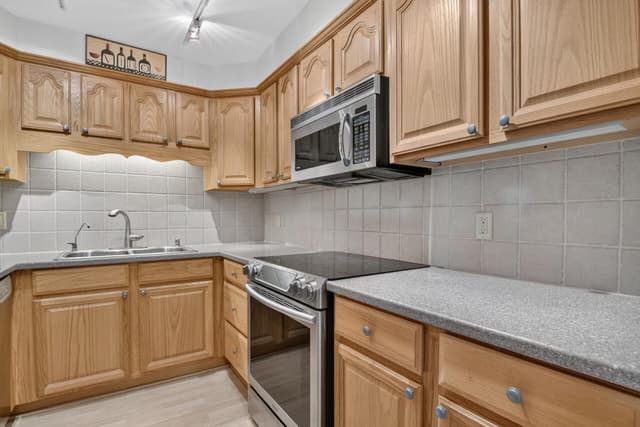 336 GOLFVIEW Road # 605, North Palm Beach FL 33408 - North Palm Beach, FL - Photo 5