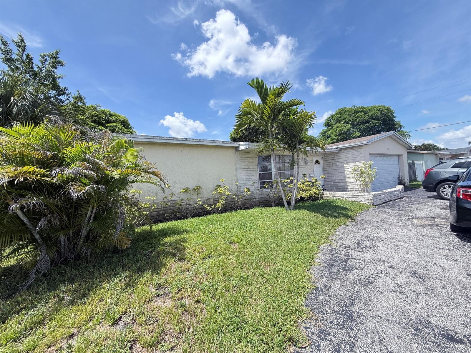 3132 NW 39TH Court, Lauderdale Lakes FL 33309 - Lauderdale Lakes, FL - Photo 1