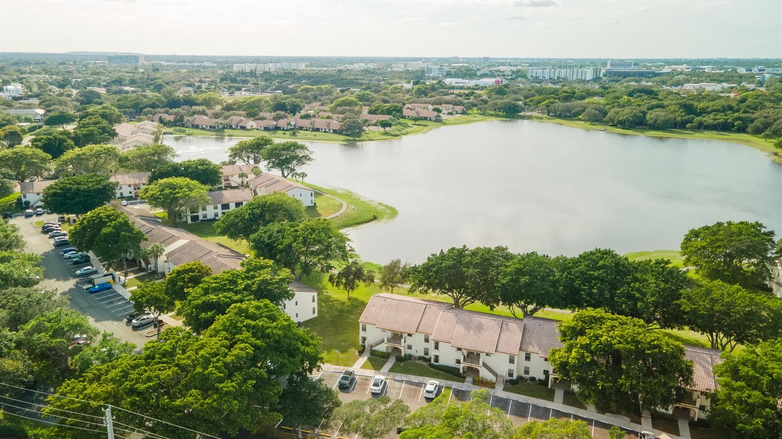 2900 Olivewood Terrace # 201, Boca Raton FL 33431 - Boca Raton, FL - Photo 1