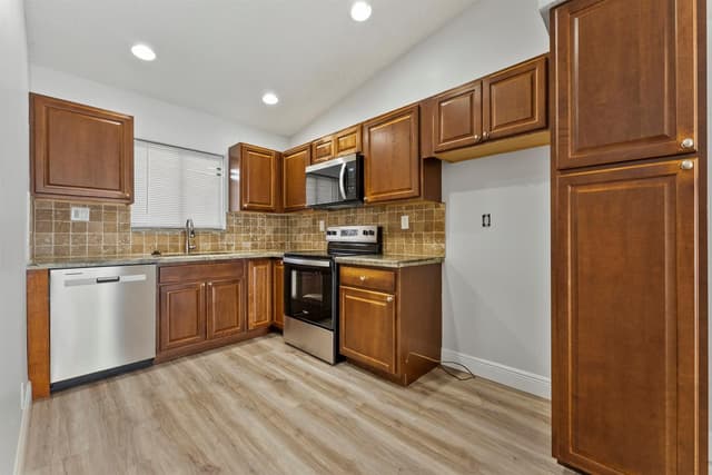 2900 Olivewood Terrace # 201, Boca Raton FL 33431 - Boca Raton, FL - Photo 5