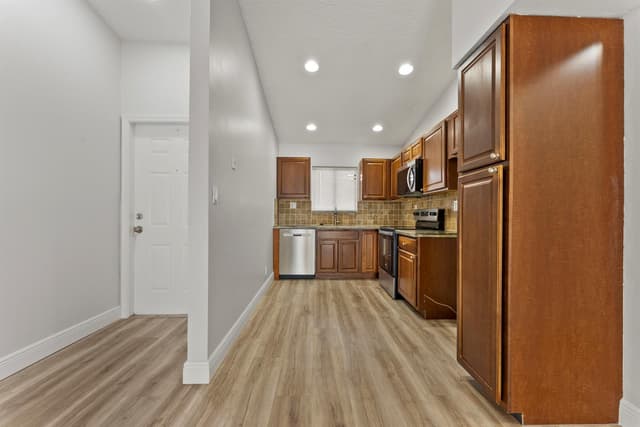 2900 Olivewood Terrace # 201, Boca Raton FL 33431 - Boca Raton, FL - Photo 4