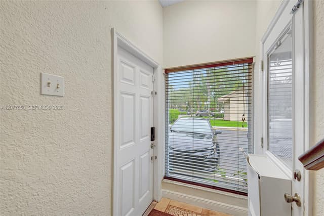 16339 Malibu Dr # 22, Weston FL 33326 - Weston, FL - Photo 6