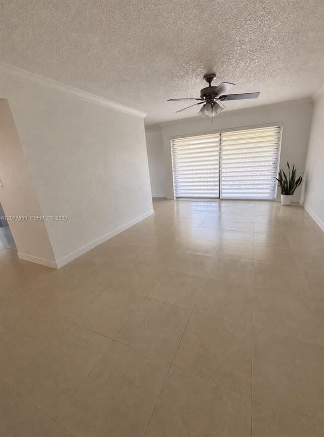 6305 Gage Pl # 309A, Miami Lakes FL 33014 - Miami Lakes, FL - Photo 6