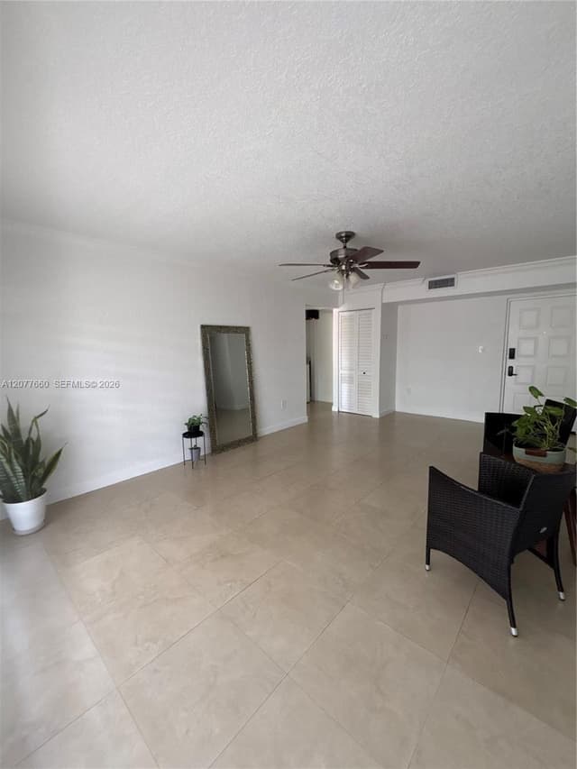 6305 Gage Pl # 309A, Miami Lakes FL 33014 - Miami Lakes, FL - Photo 7