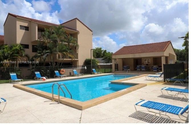 6305 Gage Pl # 309A, Miami Lakes FL 33014 - Miami Lakes, FL - Photo 1