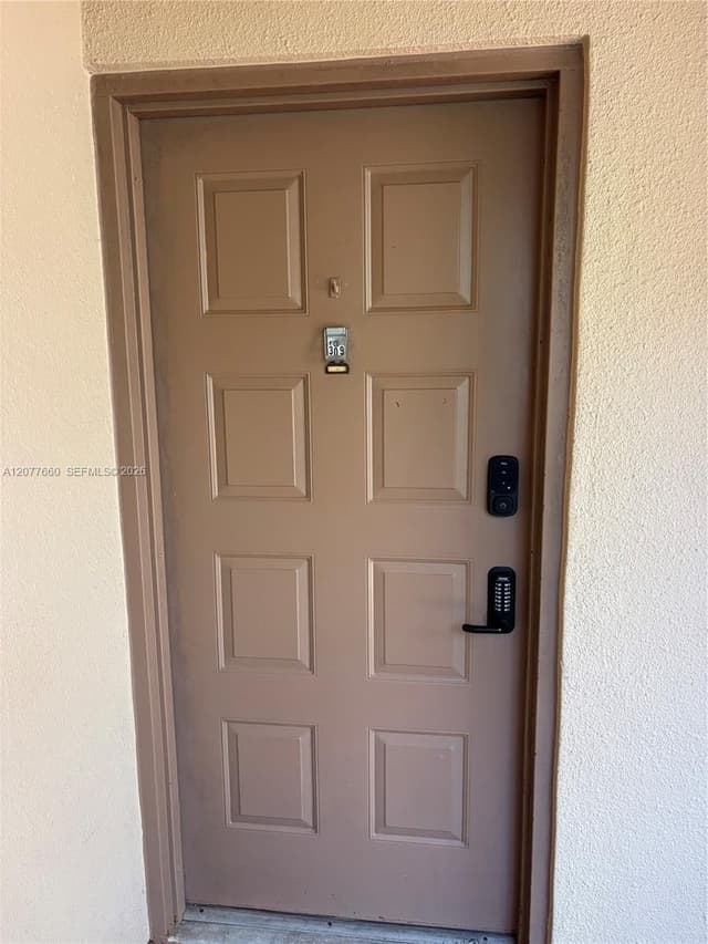 6305 Gage Pl # 309A, Miami Lakes FL 33014 - Miami Lakes, FL - Photo 5