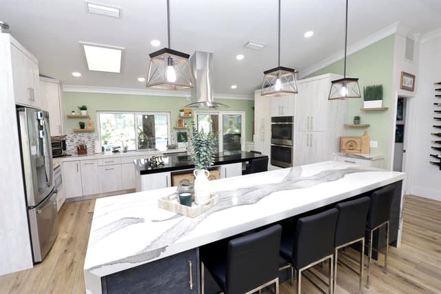7801 NW 85TH Avenue, Tamarac FL 33321 - Tamarac, FL - Photo 6