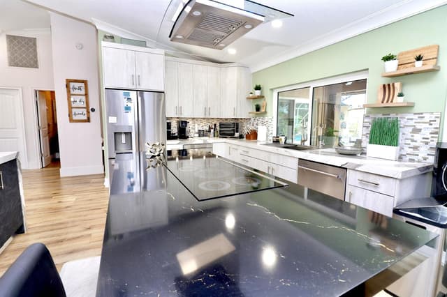 7801 NW 85TH Avenue, Tamarac FL 33321 - Tamarac, FL - Photo 7