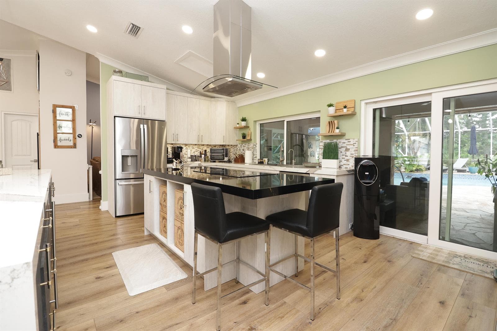 7801 NW 85TH Avenue, Tamarac FL 33321 - Tamarac, FL - Photo 1