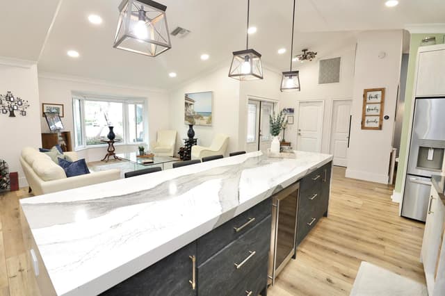 7801 NW 85TH Avenue, Tamarac FL 33321 - Tamarac, FL - Photo 5